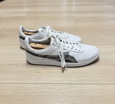 Size 9 - Puma G Vilas L2 CD
