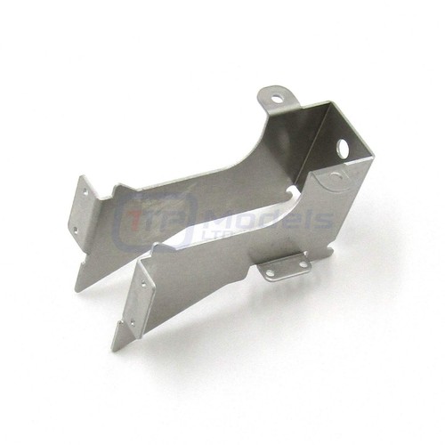 Tamiya 49154 tyrrell - 49154, six