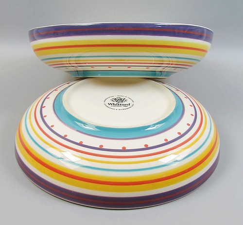 Whittard chelsea pasta - whittard,