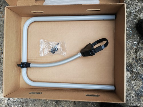 Land rover defender l663 - land, 2020+
