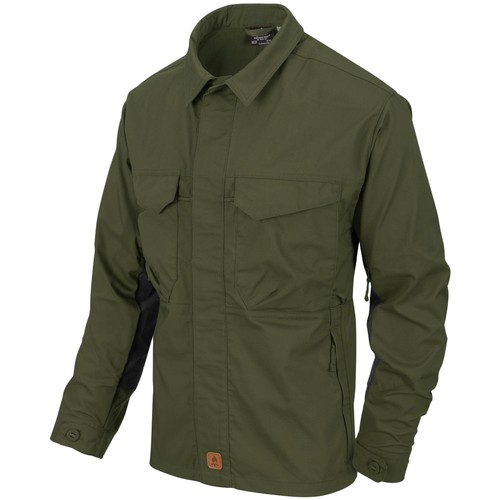 Helikon tex woodsman - helikon-tex,
