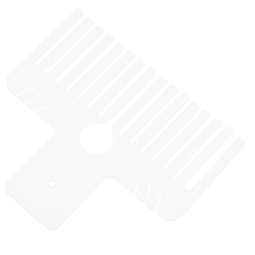 Bow maker kit multifunctional - maker,