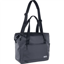 EVOC Tote Travel Bag 30 2026