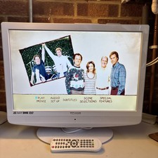 Technika X22/14C-GW-TCD-UK