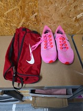 Nike Zoom Pegasus 37 Running