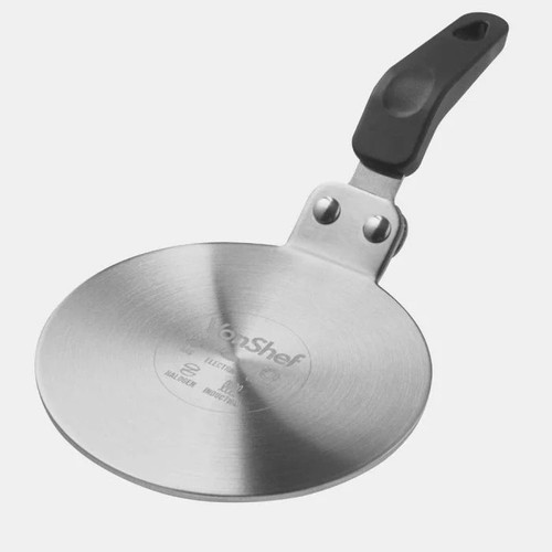 Moka pot induction - moka,