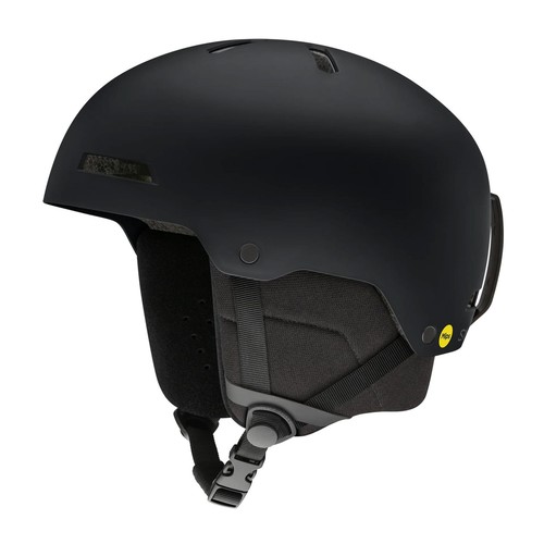 Smith rodeo mips ski - ski, +