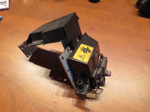 Roland printer 300 - ,