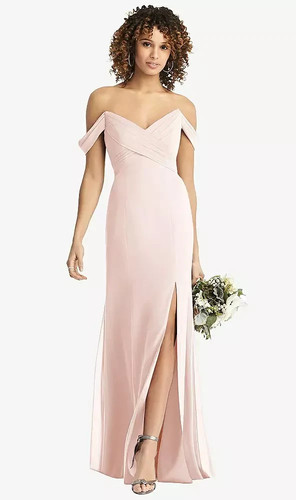 Dessy bridesmaid dress social - dessy,