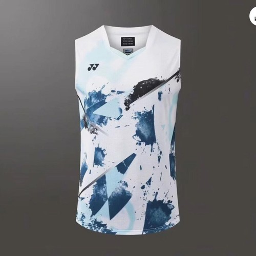 2024 new sports - new,