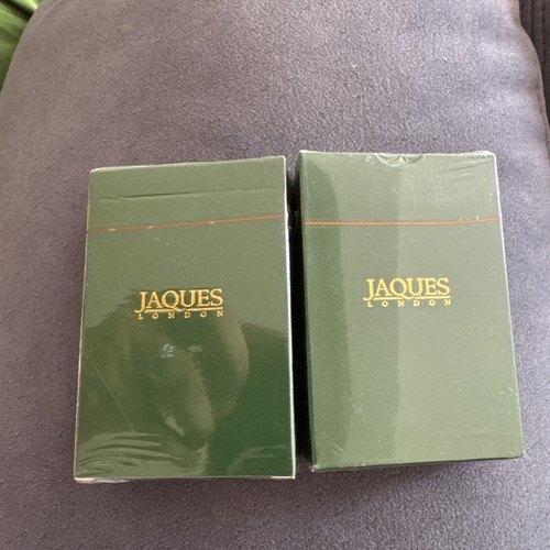 Jaques london est 1795 twin - est,