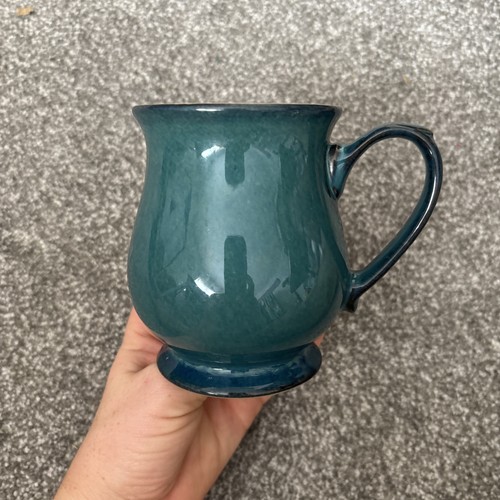 Denby greenwich craftsman - denby,