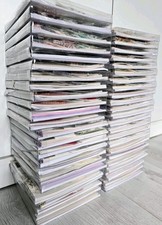 Wholesale Joblot Bulk Bundle Diy Cards Kids Stationery Craft