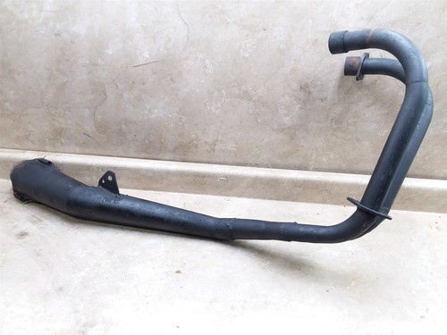 Yamaha 650 xs650 xs1 xs2 - 650,