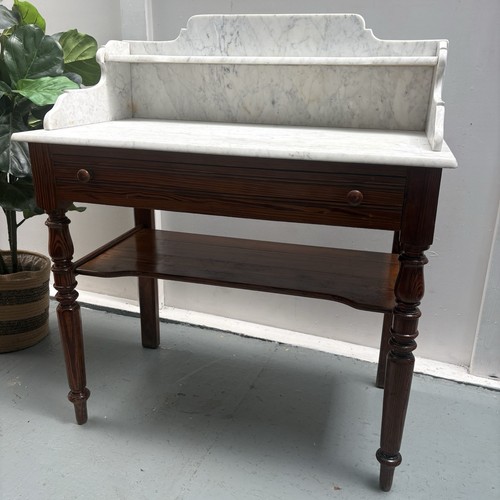 Vintage french marble - vintage,