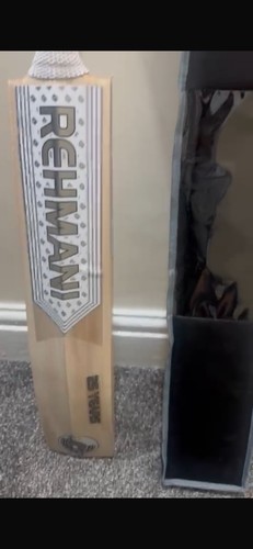 Rehmani anniversary edition - rehmani,