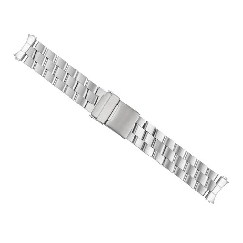 20mm watch band for - 20mm,