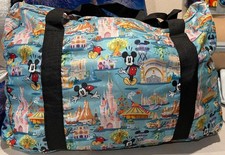 Disneyland Paris Walt Disney