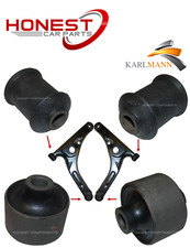Fits FORD TRANSIT MK7