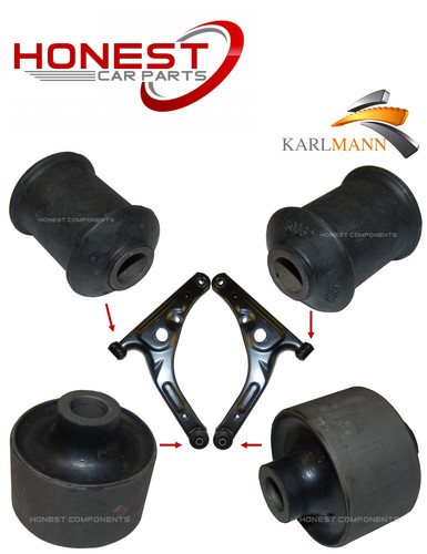 Fits ford transit - transit, mk7