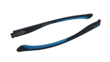 Oakley 8136 Crosslink Fit