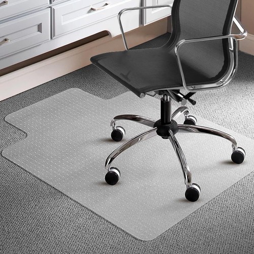 Office chair mat floor - mat,