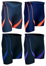 Chex shanghai lycra - chex,