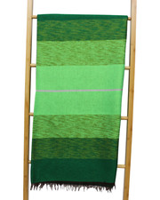 Moroccan Throw Bedspread Sofa