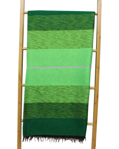 Moroccan throw bedspread - throw,
