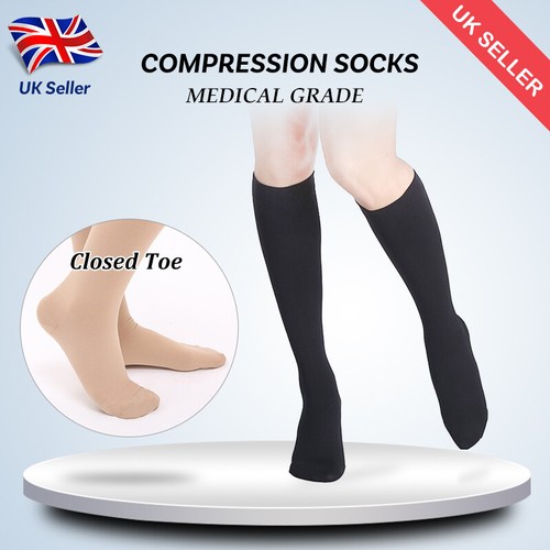 Compression socks mmhg - 20-30,