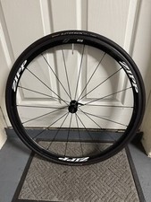 Zipp 202 tubular front wheel - 202,
