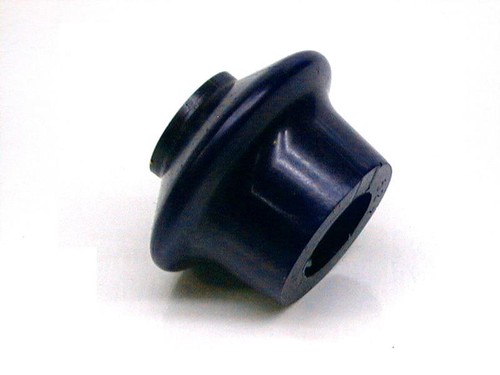 Superpro front engine - front,