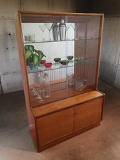 Vintage TURNIDGE Mid Century