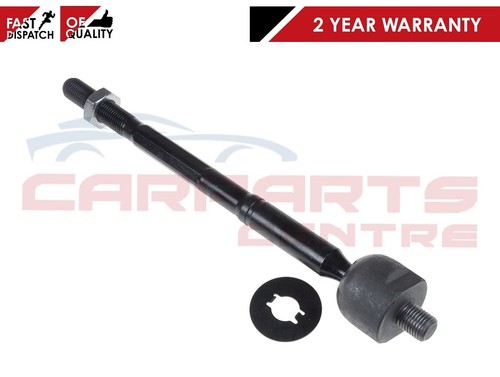 For lexus is200 is300 front - for,