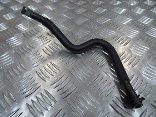 Genuine yamaha mt07 tracer 7 - genuine,