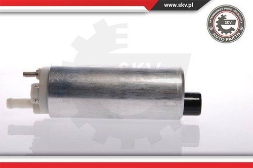 New fuel pump - new, for