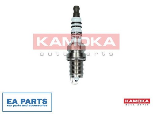 Spark plug for mazda - plug,