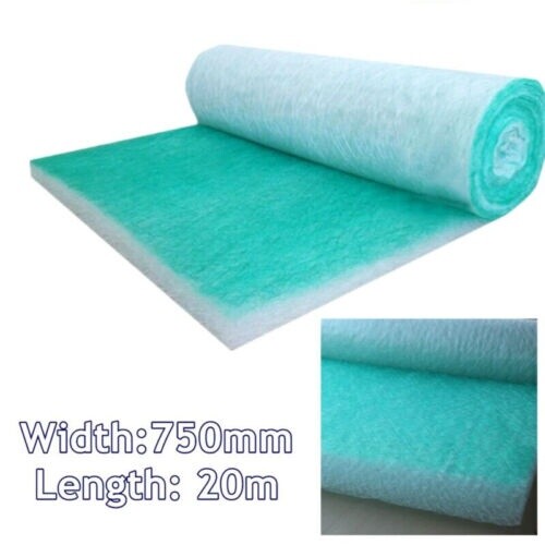 75m 20m 60mm fibreglass - 20m,
