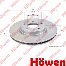 Fits Nissan Qashqai X-Trail