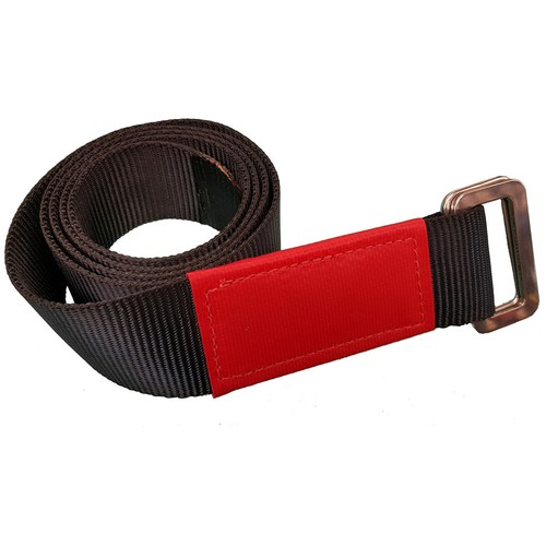 Warmbac caving lamp belt - lamp,