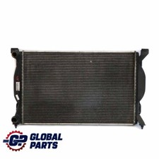 Audi A4 B7 2.0 TDI Diesel Coolant Radiator Water Cooling Radiator 8E0121251A