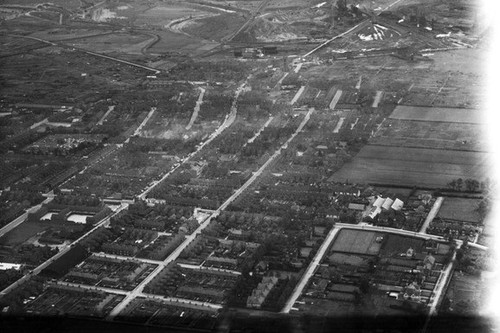 Frodingham scunthorpe england - frodingham,