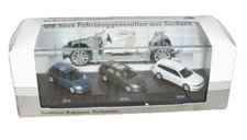 VW GOLF 7 VII GT HIGHLINE