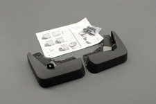 Genuine Audi A3 8V Sportback