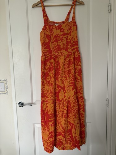 Next women floral maxi - next, women’s