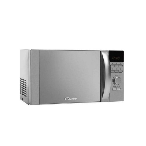 Candy cdw20dss 700w - cdw20dss-dx,