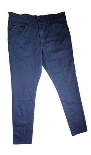 Star raw 3301 slim - g-star,