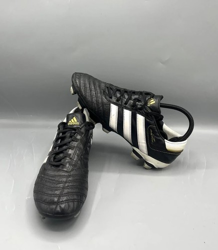 Adidas adipure iii - adidas, xtrx
