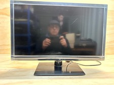 Panasonic viera 24cs500b - viera, tx-24cs500b