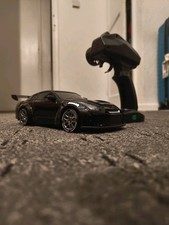 RC Car